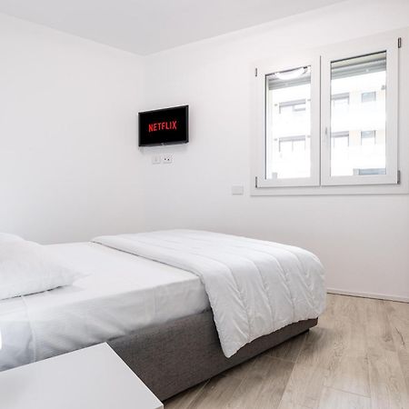 10' From The Venetian Walls, Luxury House With Spa Bergame Extérieur photo
