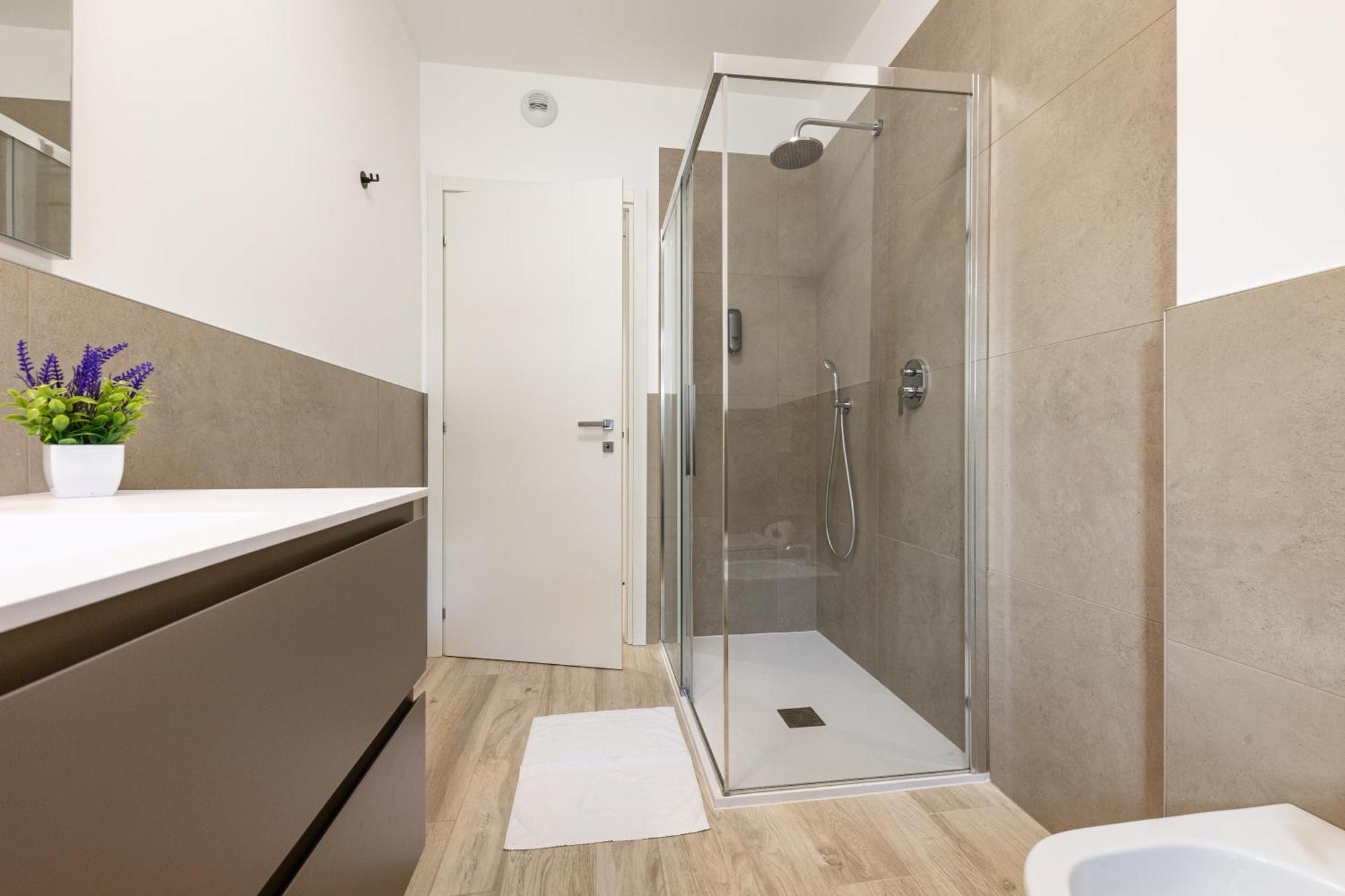 10' From The Venetian Walls, Luxury House With Spa Bergame Extérieur photo