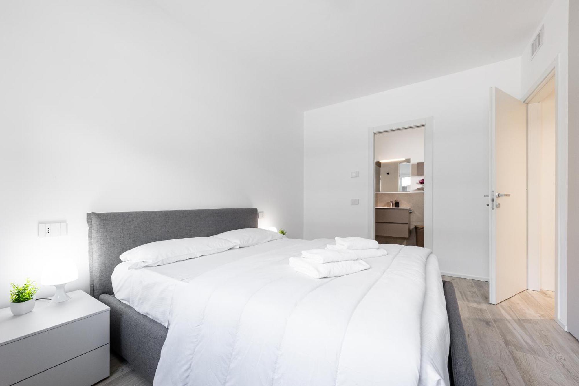 10' From The Venetian Walls, Luxury House With Spa Bergame Extérieur photo