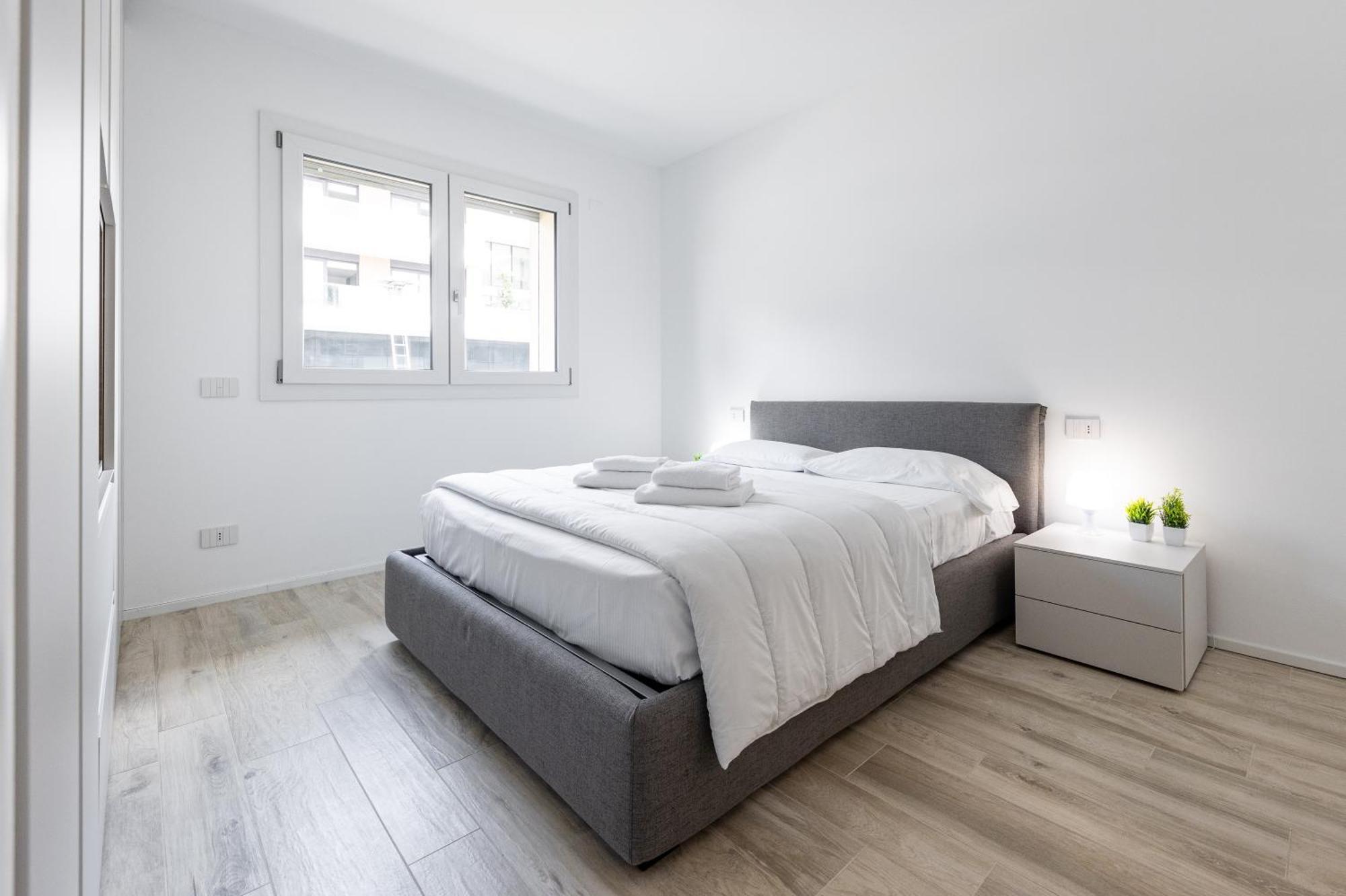 10' From The Venetian Walls, Luxury House With Spa Bergame Extérieur photo